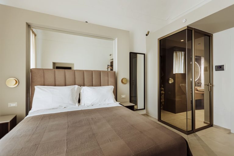 le-grazie-vasto (40)