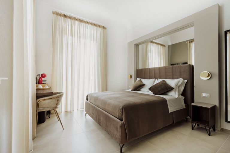 le-grazie-vasto (45)