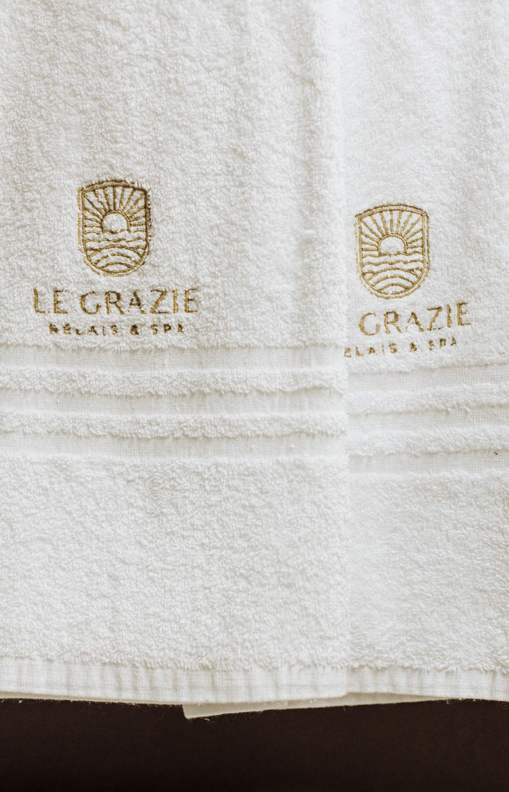 bb-vasto-le-grazie-gallery01