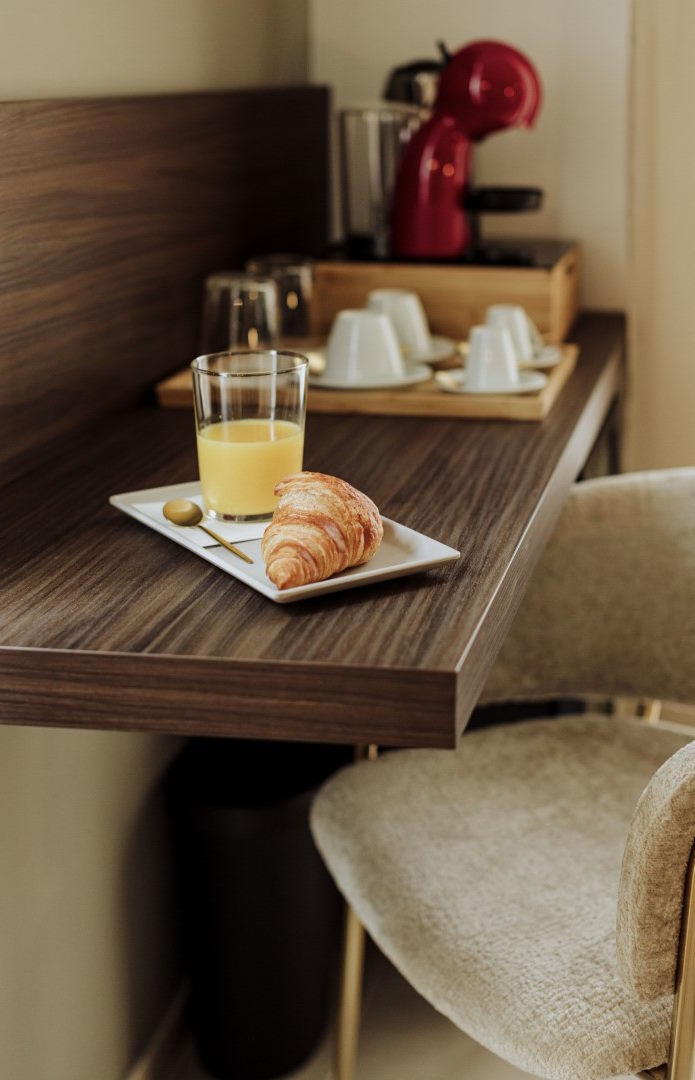 bb-vasto-le-grazie-gallery03