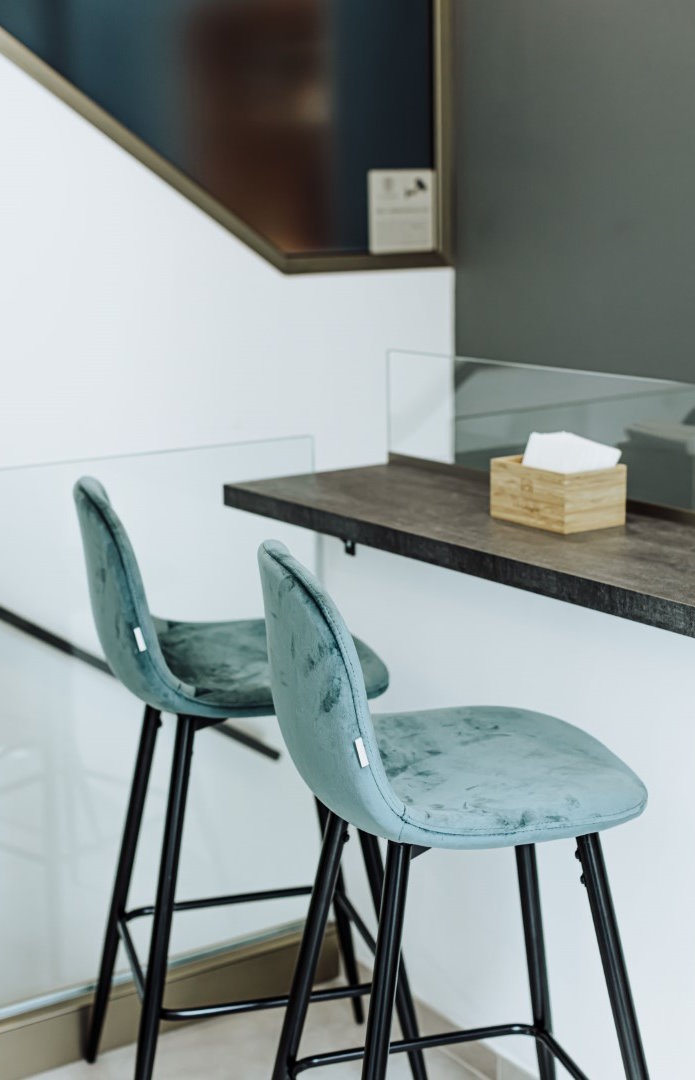 bb-vasto-le-grazie-gallery04