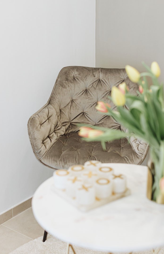 bb-vasto-le-grazie-gallery05