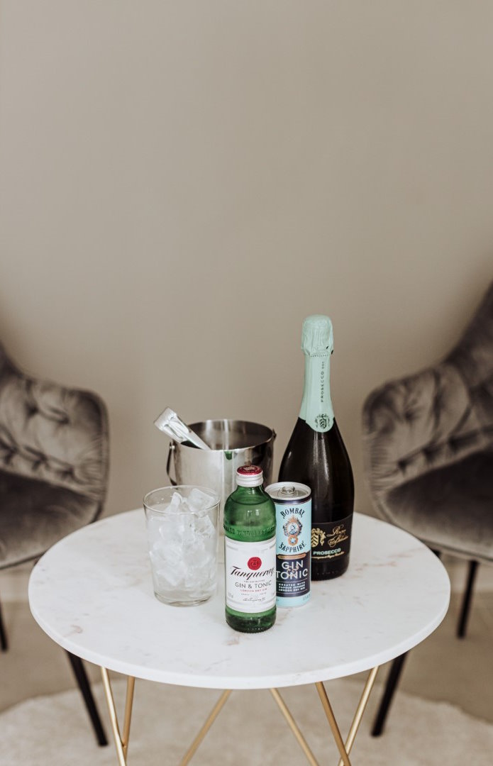 bb-vasto-le-grazie-gallery06