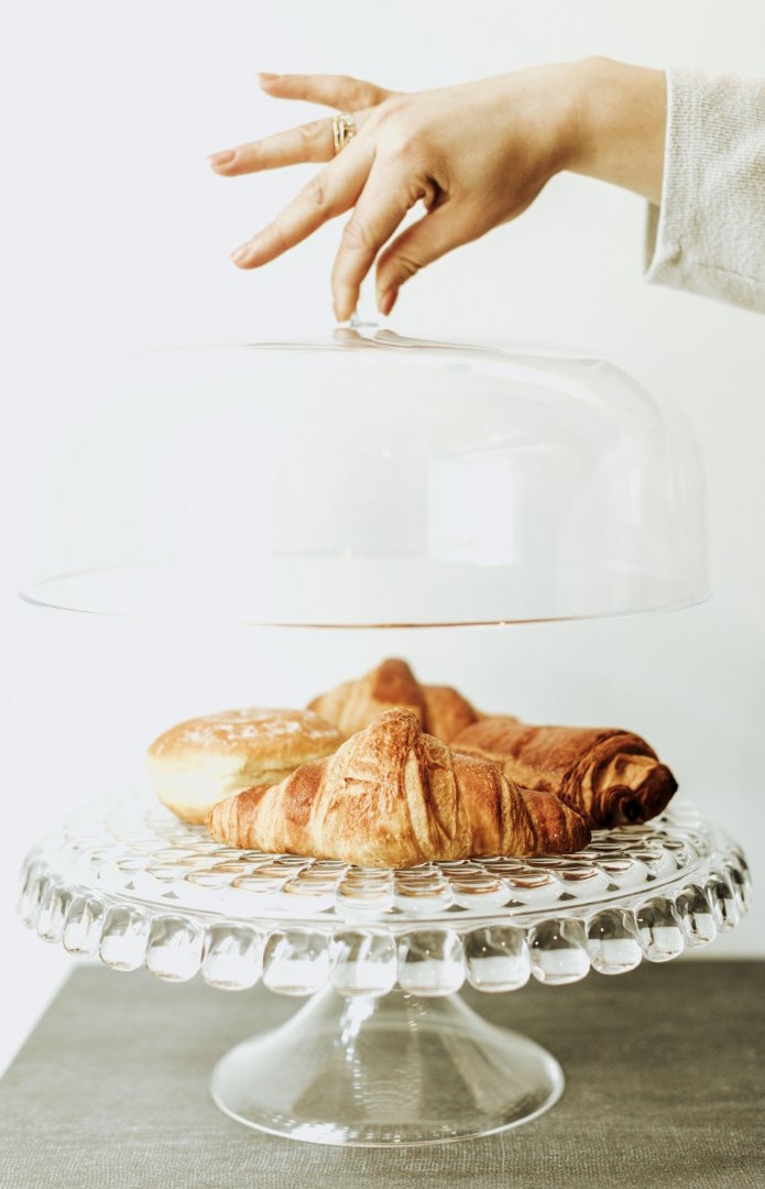 bb-vasto-le-grazie-gallery07