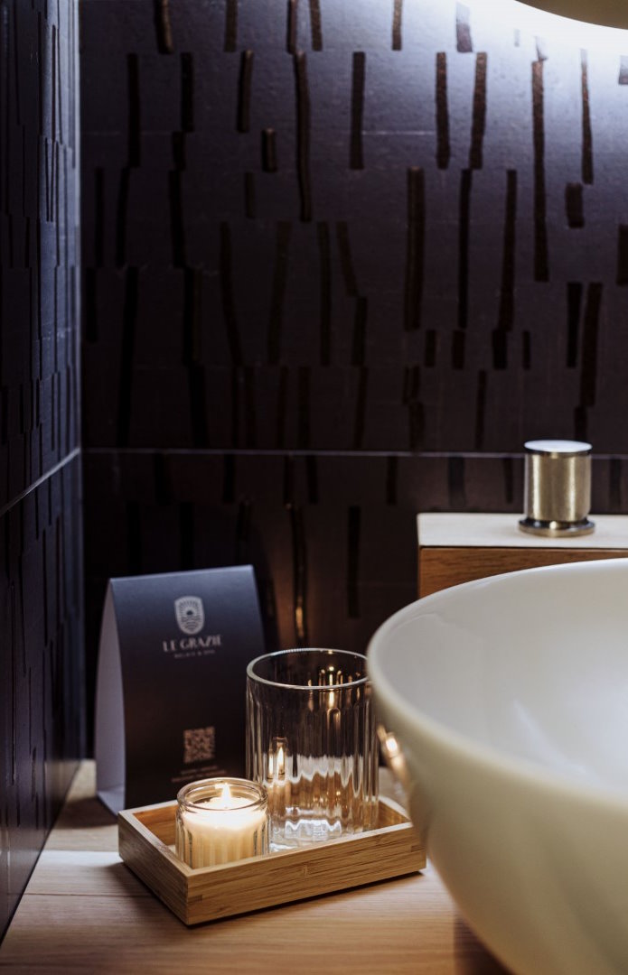 bb-vasto-le-grazie-gallery08