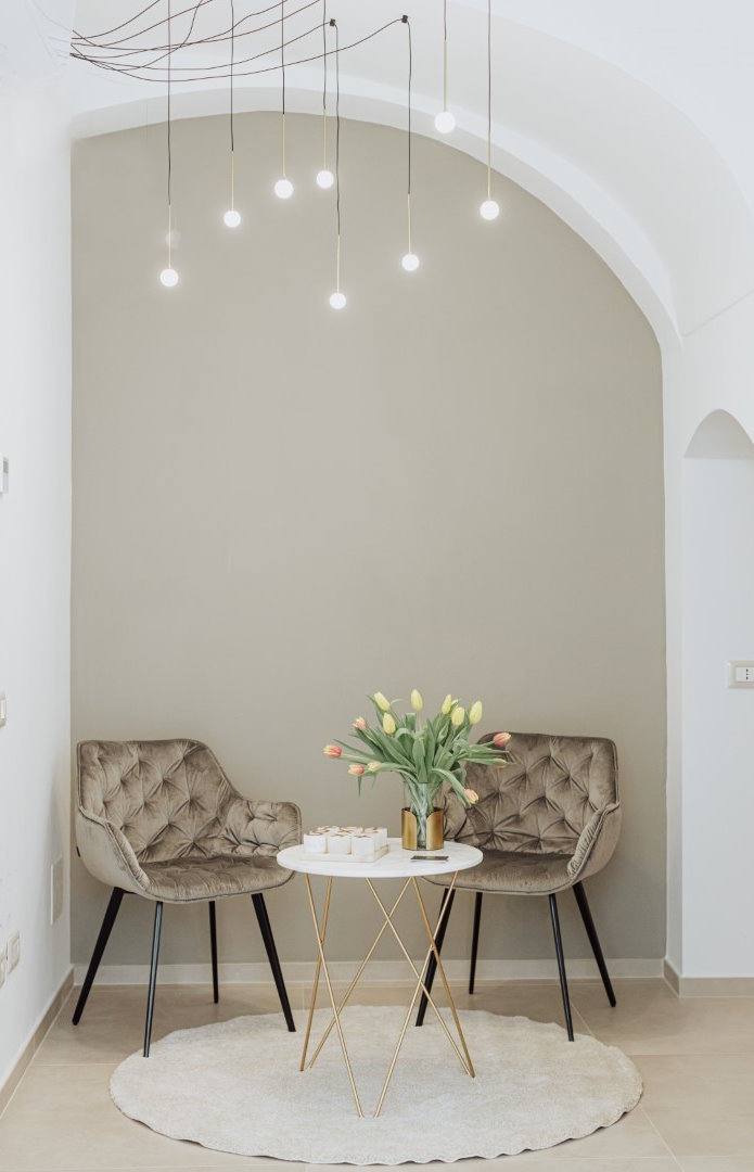 bb-vasto-le-grazie-gallery09