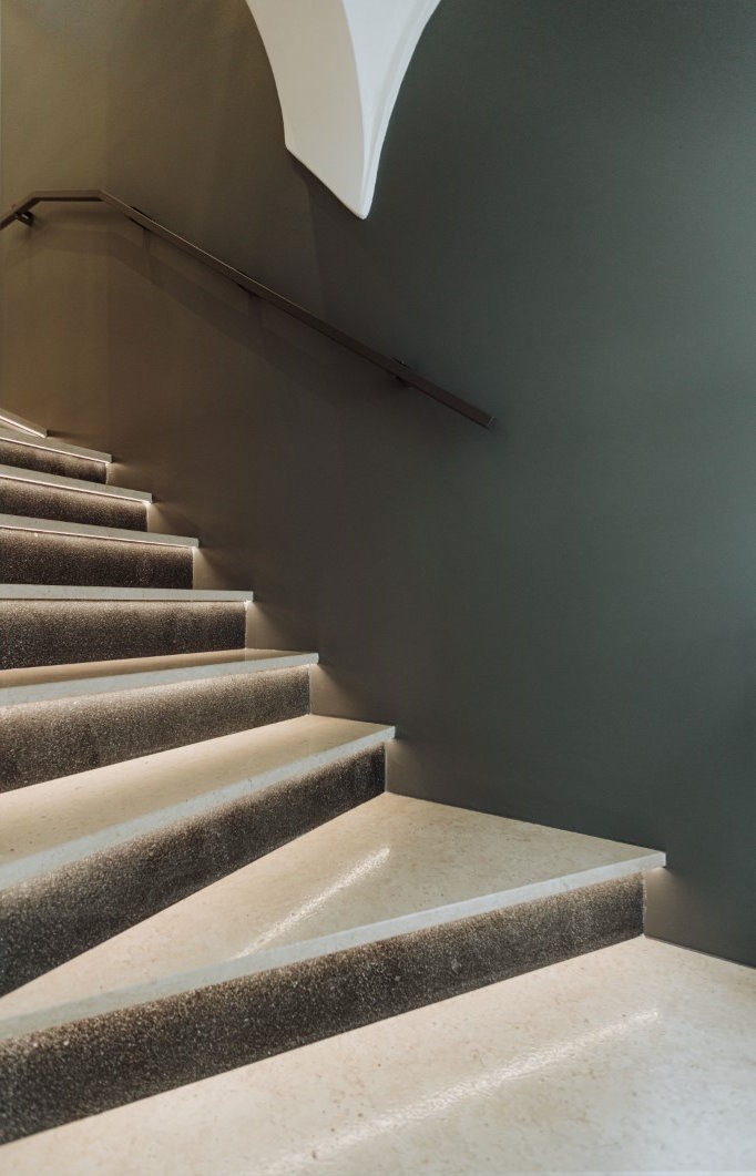 bb-vasto-le-grazie-gallery10