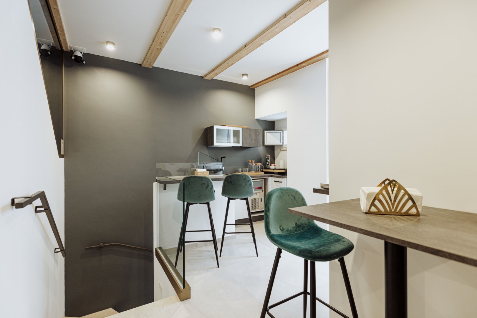 le-grazie-centro-di-vasto (4)