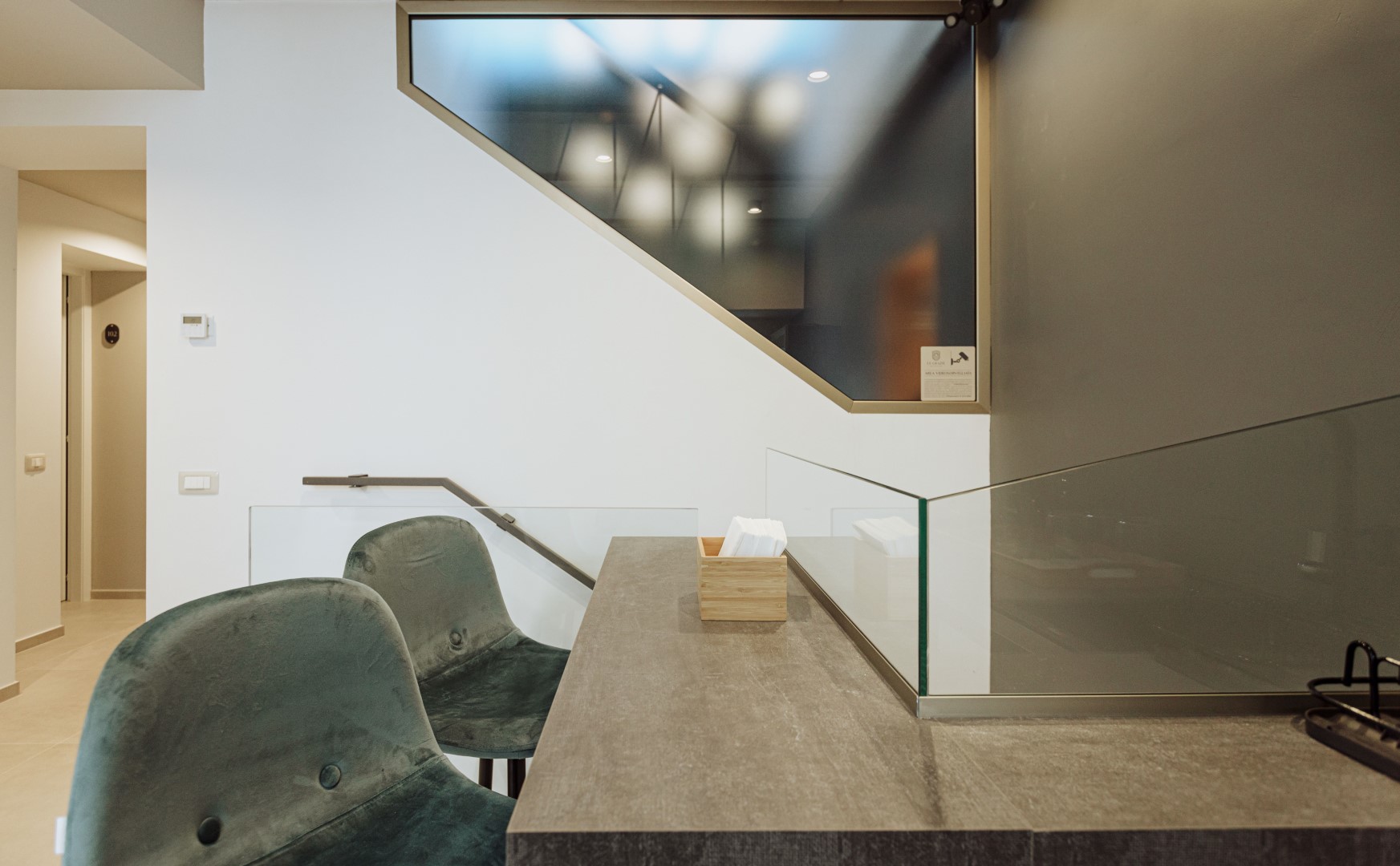 le-grazie-centro-di-vasto (6)