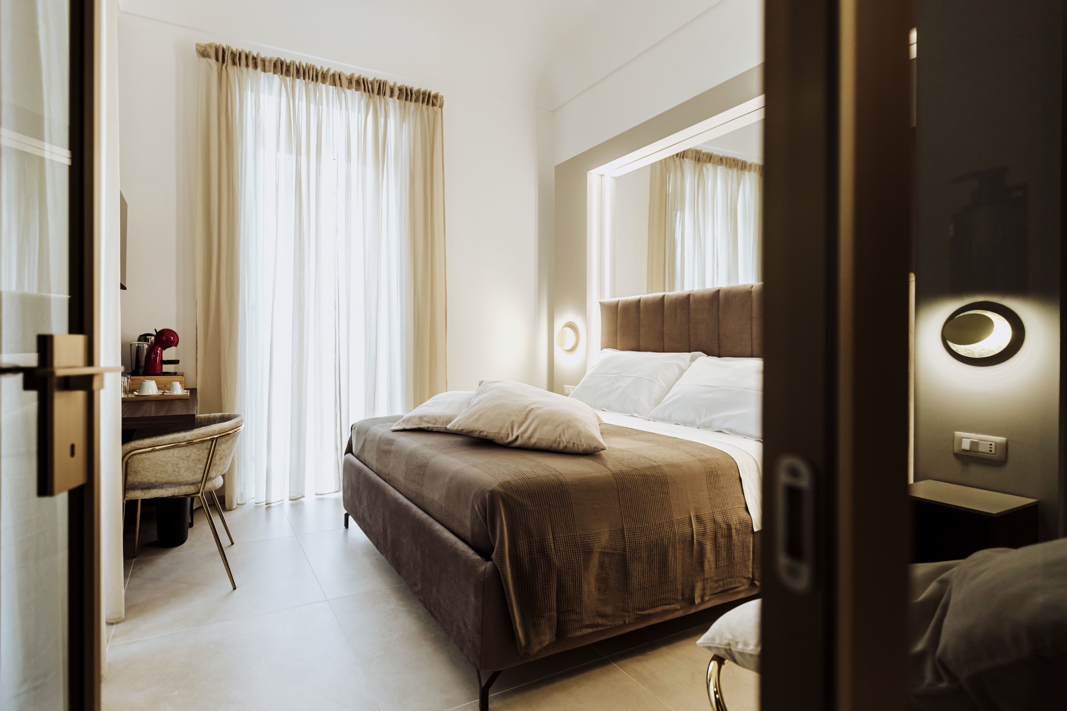 le-grazie-vasto-101-camera (11)