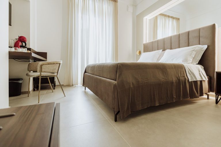 le-grazie-vasto-102-camera (1)