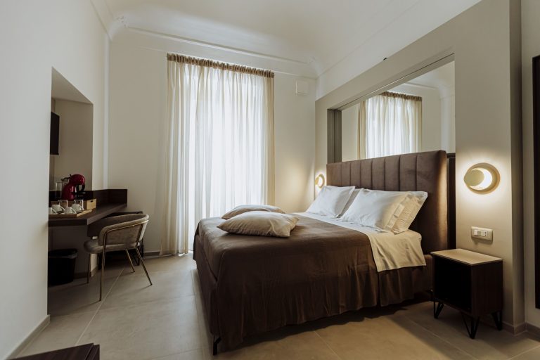 le-grazie-vasto-102-camera (10)