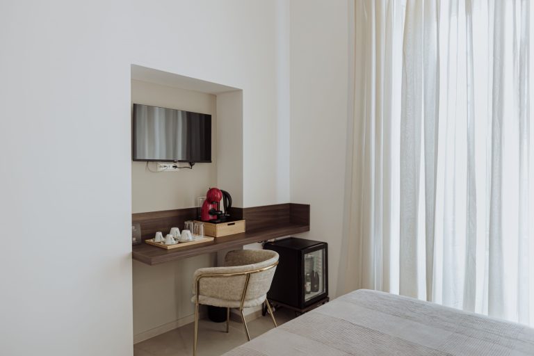 le-grazie-vasto-102-camera (11)