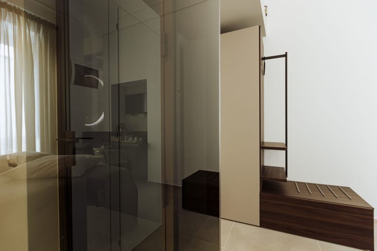 le-grazie-vasto-102-camera (12)