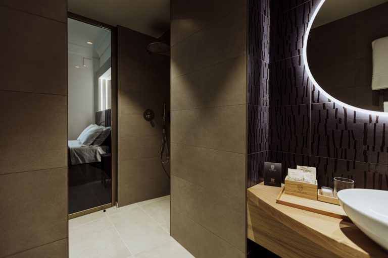 le-grazie-vasto-102-camera (2)