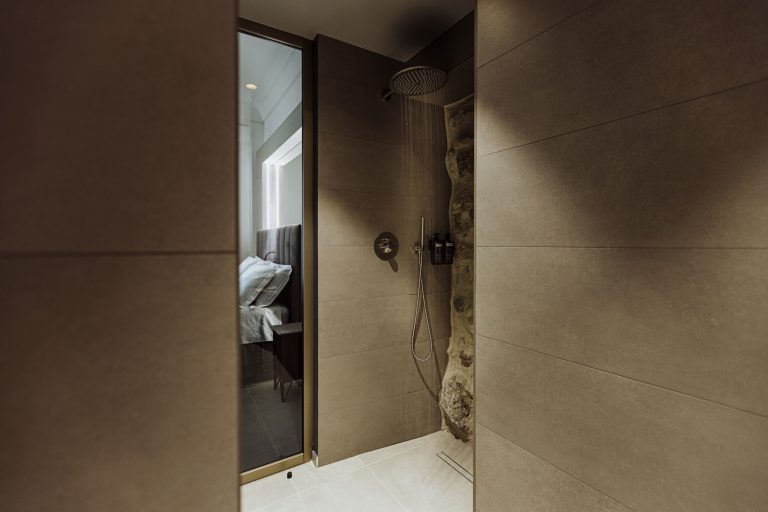 le-grazie-vasto-102-camera (3)