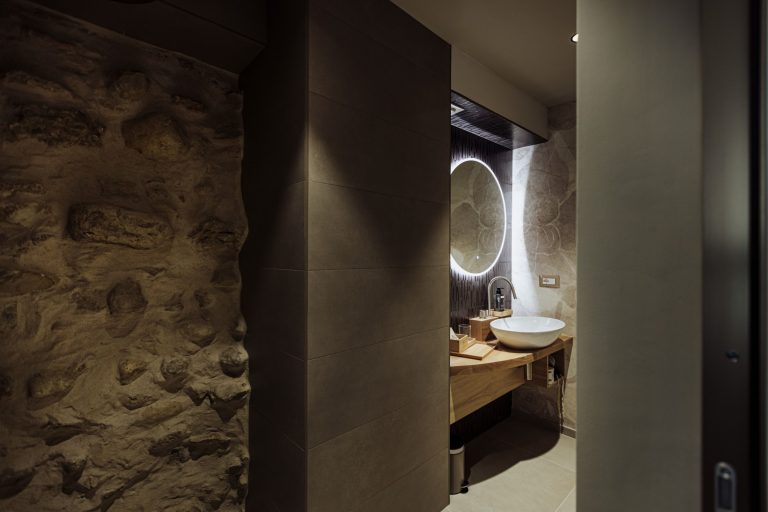 le-grazie-vasto-102-camera (4)