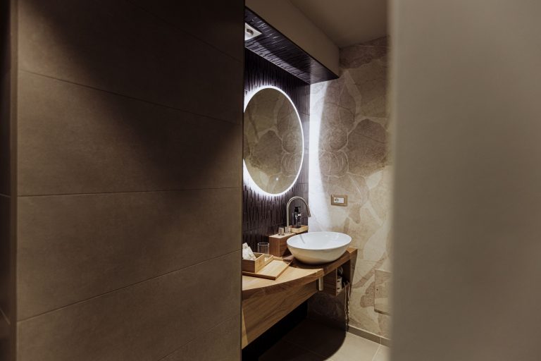 le-grazie-vasto-102-camera (5)