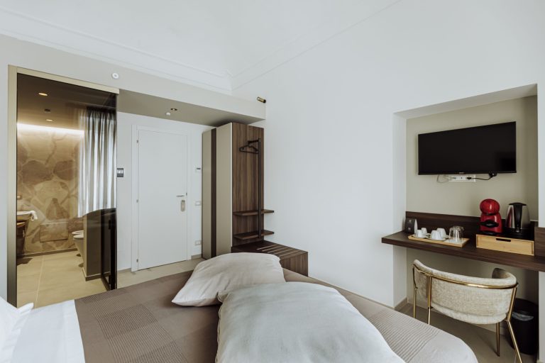 le-grazie-vasto-102-camera (7)