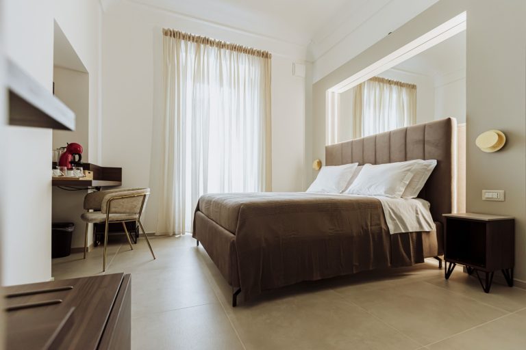 le-grazie-vasto-102-camera (8)