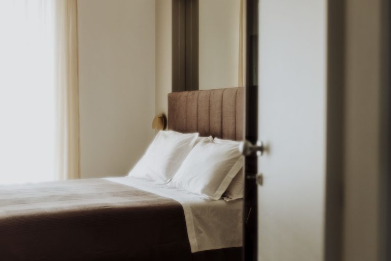 le-grazie-vasto-102-camera (9)