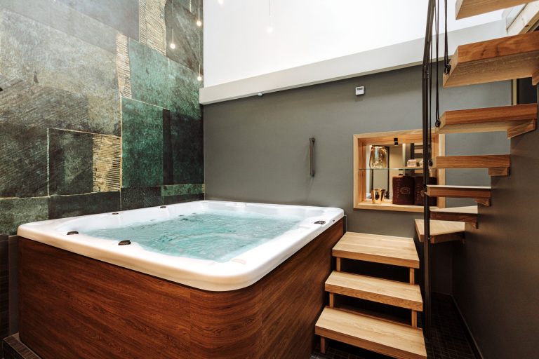 le-grazie-vasto-103-camera (1)