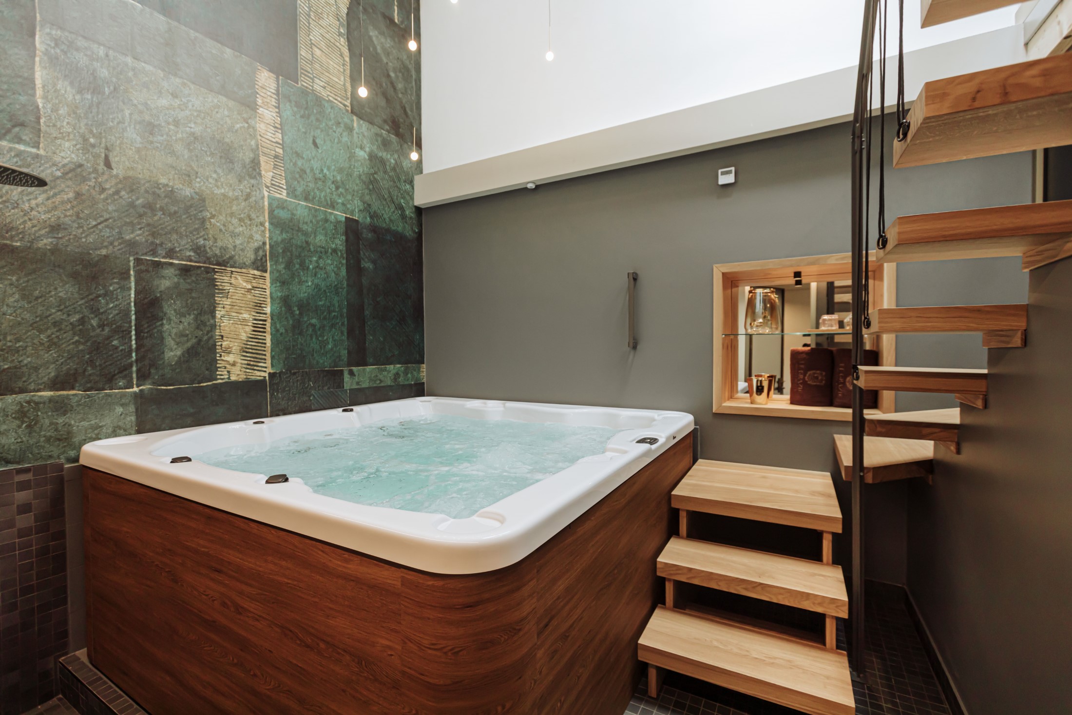 le-grazie-vasto-103-camera (10)