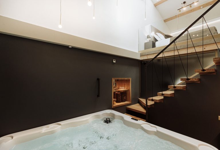 le-grazie-vasto-103-camera (11)