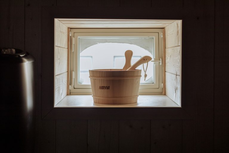 le-grazie-vasto-103-camera (12)