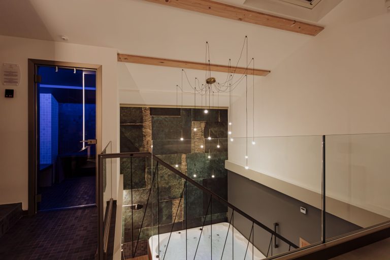 le-grazie-vasto-103-camera (13)