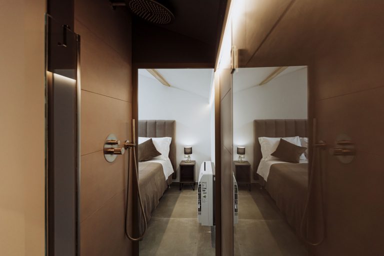 le-grazie-vasto-103-camera (14)