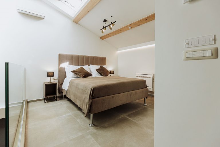 le-grazie-vasto-103-camera (15)