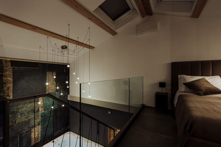 le-grazie-vasto-103-camera (16)