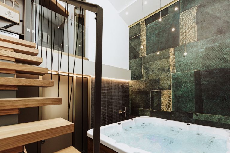 le-grazie-vasto-103-camera (2)