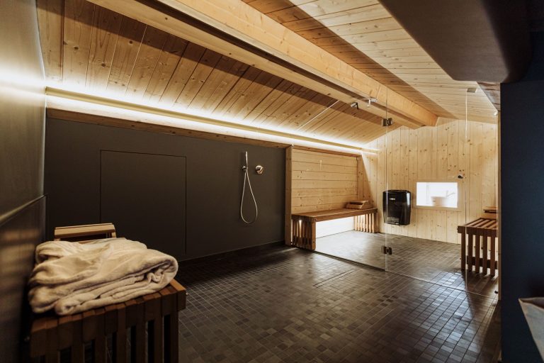 le-grazie-vasto-103-camera (3)