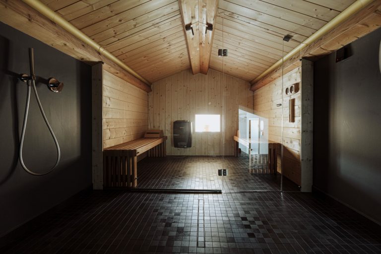 le-grazie-vasto-103-camera (5)