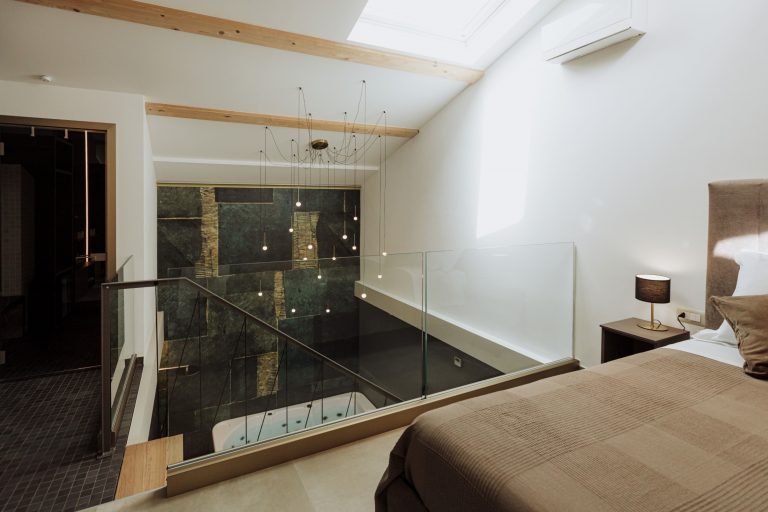 le-grazie-vasto-103-camera (6)