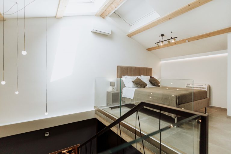 le-grazie-vasto-103-camera (7)